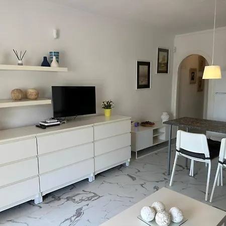 Atlantic View.apartment.3 Pools. Terraces. Wifi Apartment *