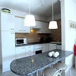 Appartement Atlantic View.apartment.3 Pools. Terraces. Wifi Arona (Tenerife)