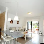 Appartement Atlantic View.apartment.3 Pools. Terraces. Wifi