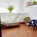 Appartement Atlantic View.apartment.3 Pools. Terraces. Wifi *