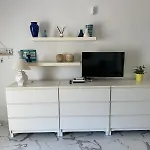 Appartement Atlantic View.apartment.3 Pools. Terraces. Wifi