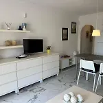 Atlantic View.apartment.3 Pools. Terraces. Wifi Appartement *
