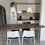 Appartement Atlantic View.apartment.3 Pools. Terraces. Wifi Arona (Tenerife)