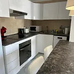 Atlantic View.apartment.3 Pools. Terraces. Wifi Appartement