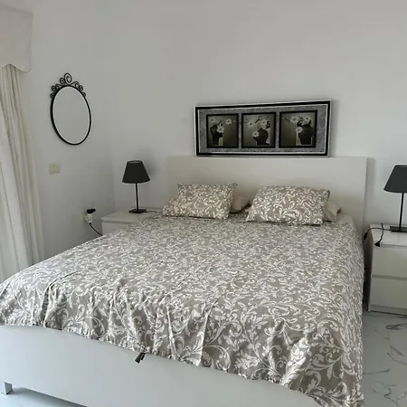 Atlantic View.apartment.3 Pools. Terraces. Wifi *