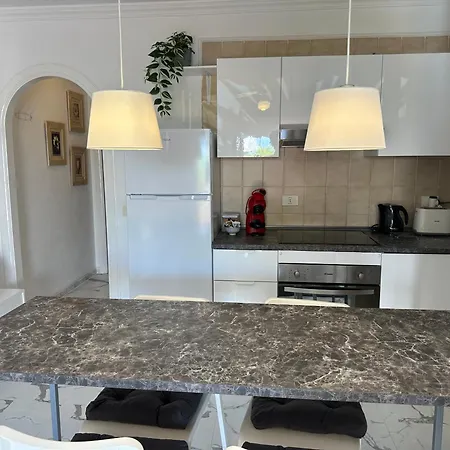 Apartment Atlantic View.apartment.3 Pools. Terraces. Wifi Arona (Tenerife)