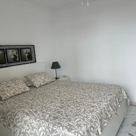 Atlantic View.apartment.3 Pools. Terraces. Wifi Apartment *